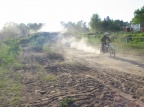 Mai-O-Fahrt 2011 in Wietstock