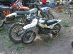 Mai-O-Fahrt 2011 in Wietstock