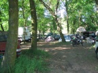 Mai-O-Fahrt 2011 in Wietstock