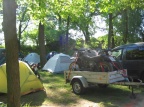 Mai-O-Fahrt 2011 in Wietstock