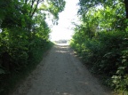 Mai-O-Fahrt 2011 in Wietstock
