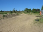 Mai-O-Fahrt 2011 in Wietstock