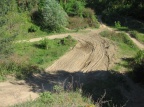 Mai-O-Fahrt 2011 in Wietstock