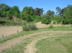 Mai-O-Fahrt 2011 in Wietstock