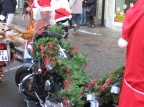 BCBT(Berlin Christmas Bike Tour(2012)