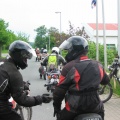 XT-Treffen in Thüringen 2013(Bodelwitz)