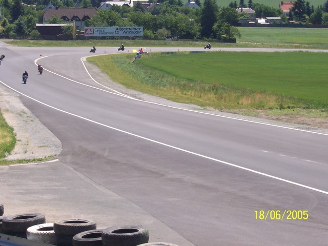 100_1986.JPG