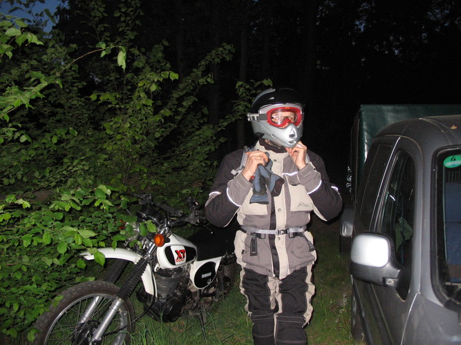 IMG_2646.JPG