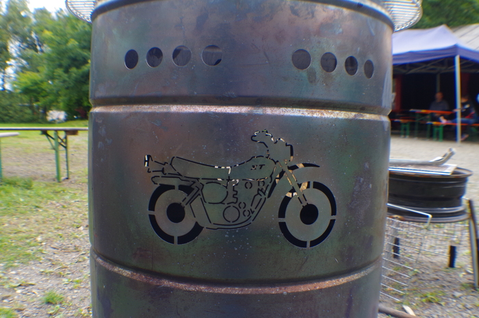 IMGP2814.JPG