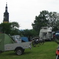 XT-Treffen in Thüringen 2013(Bodelwitz)