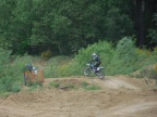 Xl 500 Treffen auf dem Uhlenköper-Ring 2015