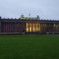 Festival Of Lights in Berlin 2015