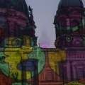 Festival Of Lights in Berlin 2015