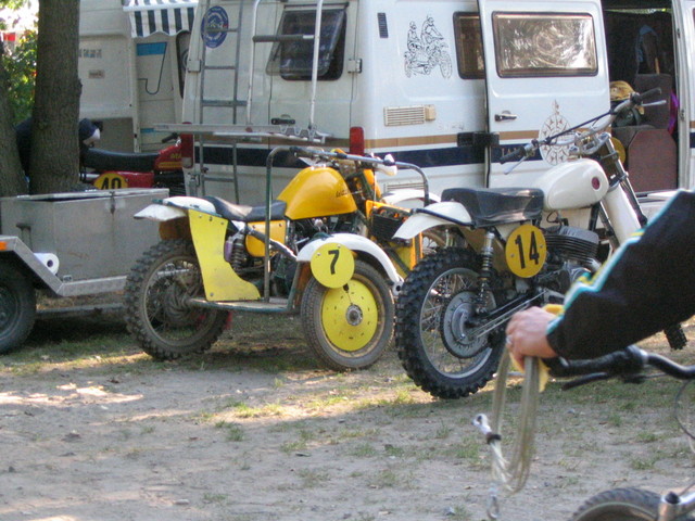 wietstock-oldtimercross-torsten-IMG_3184.JPG